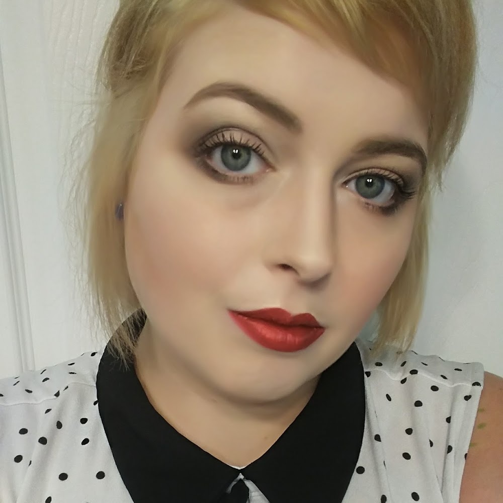 Meet your Posher, Das